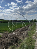Продава ПАРЦЕЛ, с. Хераково, област София област, снимка 6