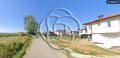 Продава ПАРЦЕЛ, с. Хераково, област София област, снимка 10