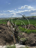 Продава ПАРЦЕЛ, с. Хераково, област София област, снимка 2
