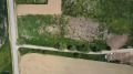 Продава ПАРЦЕЛ, с. Равно поле, област София област, снимка 2