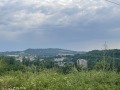 Продава ПАРЦЕЛ, гр. Габрово, Дядо Дянко, снимка 1