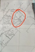 Продава ПАРЦЕЛ, Извън страната, област Извън страната, снимка 3
