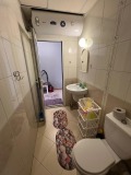 Продава 1-СТАЕН, област Бургас, к.к. Слънчев бряг • 55000 € • 85337986 — Holmes.bg