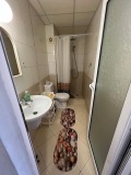 Продава 1-СТАЕН, област Бургас, к.к. Слънчев бряг • 55000 € • 85337986 — Holmes.bg