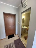 Продава 1-СТАЕН, област Бургас, к.к. Слънчев бряг • 55000 € • 85337986 — Holmes.bg