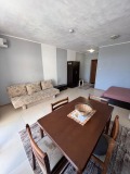 Продава 1-СТАЕН, област Бургас, к.к. Слънчев бряг • 55000 € • 85337986 — Holmes.bg