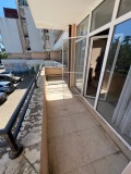 Продава 1-СТАЕН, област Бургас, к.к. Слънчев бряг • 55000 € • 85337986 — Holmes.bg