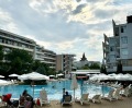 Продава 1-СТАЕН, област Бургас, к.к. Слънчев бряг • 55000 € • 85337986 — Holmes.bg