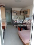 Продава 1-СТАЕН, област Бургас, гр. Свети Влас • 76500 € • 94483409 — Holmes.bg