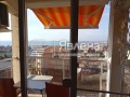 Продава 1-СТАЕН, област Бургас, гр. Свети Влас • 76500 € • 94483409 — Holmes.bg