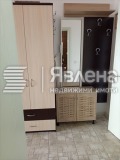 Продава 1-СТАЕН, област Бургас, гр. Свети Влас • 76500 € • 94483409 — Holmes.bg