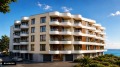 Продава  1-стаен област Бургас , гр. Приморско , 43 кв.м | 11422436 - изображение [4]