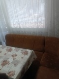 Продава  1-стаен град Разград , Орел , 49 кв.м | 14010001 - изображение [4]