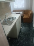 Продава  1-стаен град Разград , Орел , 49 кв.м | 14010001 - изображение [5]