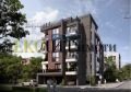 Продава 2-СТАЕН, град София, Левски • 116167 € / 227202.90 лв. • 65591956 2