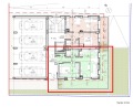 Продава 2-СТАЕН, област Бургас, гр. Созопол • 94732 € • 94538053 — Holmes.bg