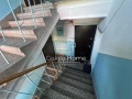 Продава 2-СТАЕН, град Русе, Здравец • 59990 € • 64061847 — Holmes.bg