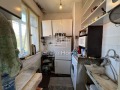 Продава 2-СТАЕН, град Русе, Здравец • 59990 € • 64061847 — Holmes.bg