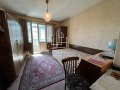 Продава 2-СТАЕН, град Русе, Здравец • 59990 € • 64061847 — Holmes.bg