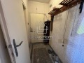 Продава 2-СТАЕН, град Русе, Здравец • 59990 € • 64061847 — Holmes.bg