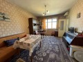 Продава 2-СТАЕН, град Русе, Здравец • 59990 € • 64061847 — Holmes.bg