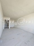 Продава 2-СТАЕН, град Варна, Кайсиева градина • 103000 € / 201450.49 лв. • 86625516 2