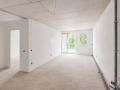 Продава  2-стаен град София , Малинова долина , 86 кв.м | 34613562 - изображение [3]