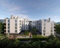 Продава  2-стаен град София , Младост 2 , 92 кв.м | 72133230 - изображение [3]