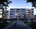 Продава  2-стаен град София , Младост 2 , 92 кв.м | 72133230 - изображение [2]