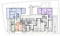 Продава  2-стаен град София , Младост 2 , 92 кв.м | 72133230 - изображение [4]
