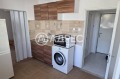 Продава  2-стаен град Варна , Колхозен пазар , 40 кв.м | 16590347
