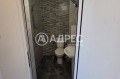Продава  2-стаен град Варна , Колхозен пазар , 40 кв.м | 16590347 - изображение [2]