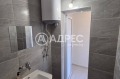 Продава  2-стаен град Варна , Колхозен пазар , 40 кв.м | 16590347 - изображение [3]