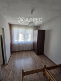 Продава  2-стаен град Варна , Колхозен пазар , 40 кв.м | 16590347 - изображение [6]