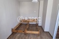 Продава  2-стаен град Варна , Колхозен пазар , 40 кв.м | 16590347 - изображение [5]