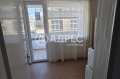 Продава  2-стаен град Варна , Колхозен пазар , 40 кв.м | 16590347 - изображение [4]