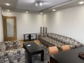 Продава 3-СТАЕН, град Монтана, Плиска • 315000 лв. • 69706459 — Holmes.bg