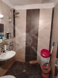 Продава 3-СТАЕН, град Перник, Тева • 79000 € • 12005214 — Holmes.bg