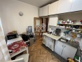 Продава 3-СТАЕН, град София, Красна поляна 2 • 209990 € / 410704.74 лв. • 79778488 8
