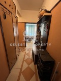 Продава 3-СТАЕН, град София, Красна поляна 2 • 209990 € / 410704.74 лв. • 79778488 14