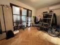 Продава 3-СТАЕН, град София, Красна поляна 2 • 209990 € / 410704.74 лв. • 79778488 6