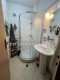 Продава 3-СТАЕН, град София, Красна поляна 2 • 209990 € / 410704.74 лв. • 79778488 11