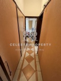Продава 3-СТАЕН, град София, Красна поляна 2 • 209990 € / 410704.74 лв. • 79778488 13