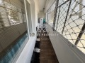 Продава 3-СТАЕН, град София, Красна поляна 2 • 209990 € / 410704.74 лв. • 79778488 9