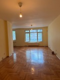 Продава  3-стаен град София , Красно село , 110 кв.м | 63095213 - изображение [3]