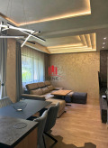 Продава МЕЗОНЕТ, град София, Лагера • 525000 € • 48879513 — Holmes.bg