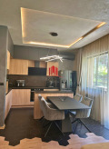 Продава МЕЗОНЕТ, град София, Лагера • 525000 € • 48879513 — Holmes.bg