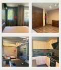 Продава МЕЗОНЕТ, град София, Лагера • 525000 € • 48879513 — Holmes.bg