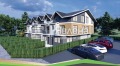 Продава КЪЩА, област Варна, гр. Аксаково • 152200 € • 50494918 — Holmes.bg
