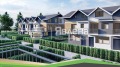 Продава КЪЩА, област Варна, гр. Аксаково • 152200 € • 50494918 — Holmes.bg